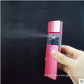 Nano Skin Handy beauty nano mist spray,fine mist spray